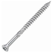 SCREW REBEL Dielenschraube