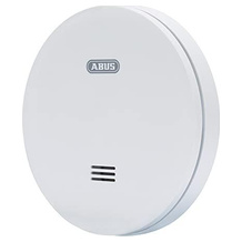 ABUS Abus-Rauchmelder