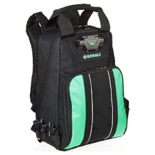 Denali Werkzeugrucksack