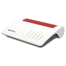 AVM 20002998