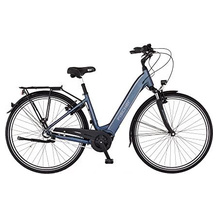Fischer E-Bike