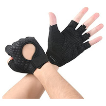 flintronic Trainingshandschuh