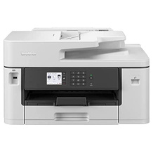 Brother MFCJ5340DW