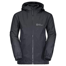 Jack Wolfskin Kinder-Skijacke