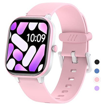 HENGTO Kinder-Fitness-Tracker