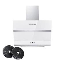 CIARRA ASW6736N