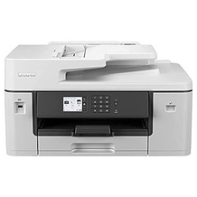 Brother MFCJ6540DW