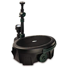 Aqua Garden Unterwasserfilter