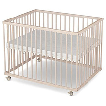 Sämann Laufgitter 75x100