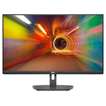 Dell Monitor