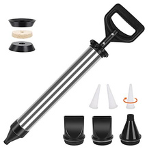 KOOMEE Mörtelspritze