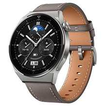 Huawei Uhr
