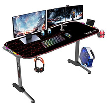 Dripex Gaming-Schreibtisch