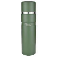 Milu T4.1