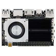 khadas VIM4