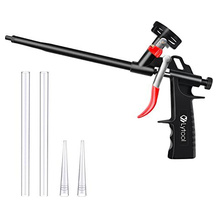 Lytool Bauschaumpistole