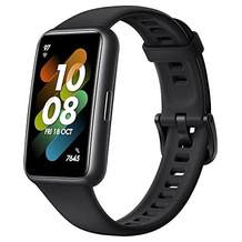 Huawei Uhr