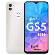 Gigaset S30853-H1527-R112