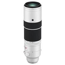 Fujifilm Objektiv