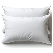 Flowen Kopfkissen 40x60