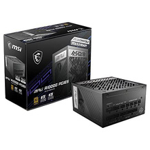 MSI 1.000-Watt-Netzteil
