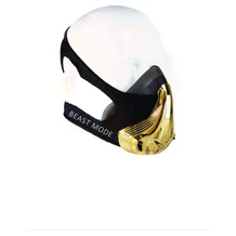 Beastmode Trainingsmaske