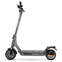 SMARTGYRO smartGyro K2 Titan
