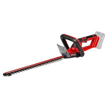Einhell GC-CH 18/50 Li-Solo