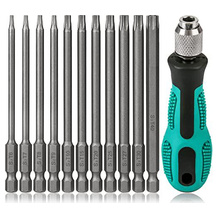 Hakkin Torx-Schraubendreher-Set