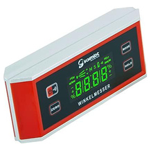 SCHMIDT security tools WM-150