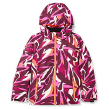 CMP Kinder-Skijacke