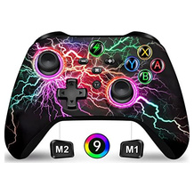 HASACOOL Switch-Controller