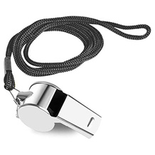 iJiZuo Trillerpfeife