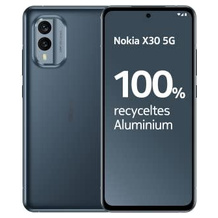 Nokia VMA751W9FI1AL0