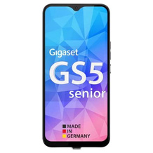 Gigaset Smartphone