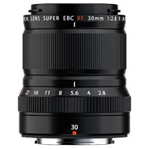 Fujifilm Fujinon-Objektiv
