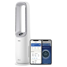 Philips AMF765/10