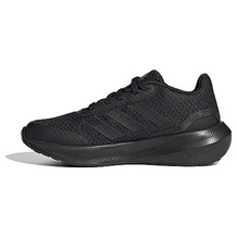 adidas Kinder-Laufschuh