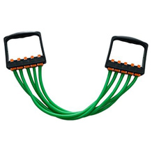 Hoshisea Expander