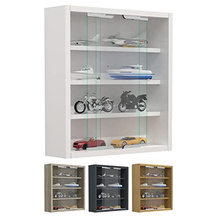VCM Sammlervitrine