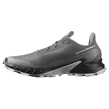 Salomon Trailschuh