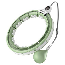 PROIRON PRO-HLQ03-2A