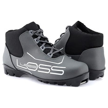 Sportlynx Langlaufschuh