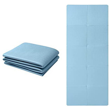 Good Nite Reise-Yogamatte