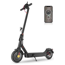 isinwheel 500-Watt-E-Scooter