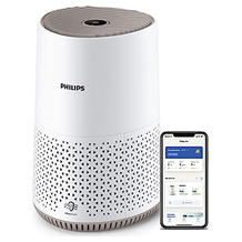 Philips AC0650/10