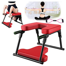 Aisny Kopfstandhocker