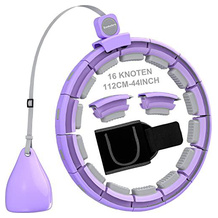 Sonkoloro Smart-Gymnastikreifen