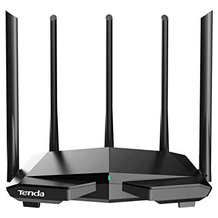 Tenda RX1 Pro