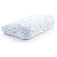 Tempur Kissen